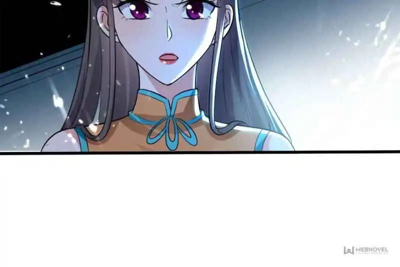 Super Son-in-law In Another World [ALL CHAPTERS] Chapter 42 19
